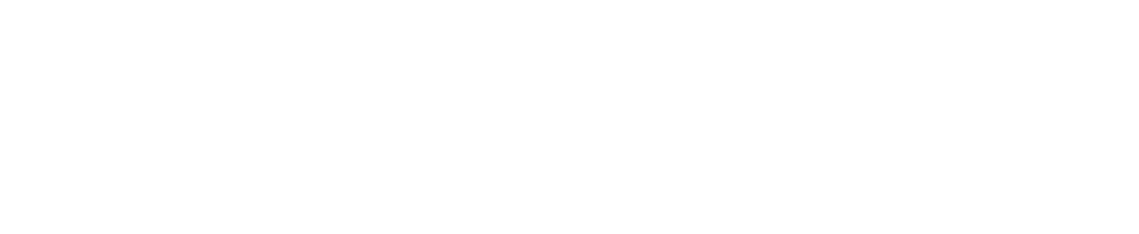 google-safe-browsing-1024x211-1.png