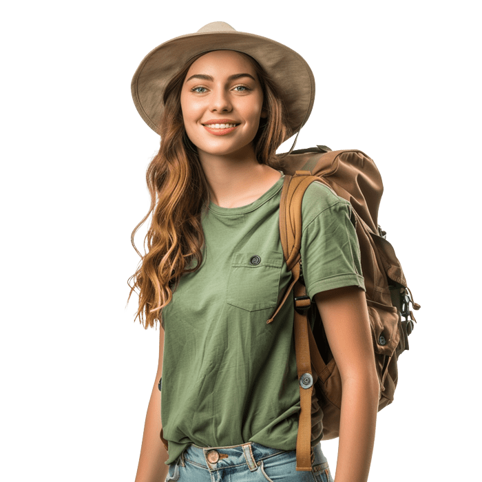 woman-with-backpack-min